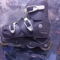 اسکیت|دوچرخه، اسکیت، اسکوتر|تهران, سازمان برنامه جنوبی|دیوار