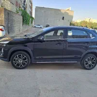 پروx22|خودرو سواری و وانت|اصفهان, خانه اصفهان|دیوار