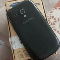 گوشی موبایل سامسونگ