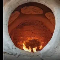 اجاره نانوایی خشک پزی