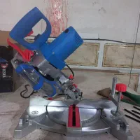 اره فارسی بر ۲۱ سانت|ابزارآلات|کاشان, فاز ۲ ناجی آباد|دیوار