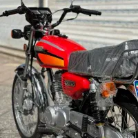 موتور رهرو ۴۰۴|موتورسیکلت|ساوه, |دیوار