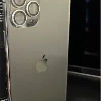 آیفون 11 Pro|موبایل|تهران, خانی آباد نو شمالی|دیوار