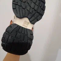 کتونی|کیف، کفش، کمربند|رشت, حمیدیان|دیوار