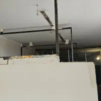 کاشیکار روزمزد،نقاش،کاشی کار ، کارگر اتباع روزمزد|استخدام معماری، عمران و ساختمانی|تهران, دربند|دیوار