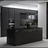 متری ۶۰ خرید قطعی