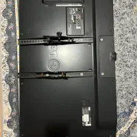 تلویزیون 43 ال جی