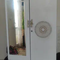 تخت ، کمد ، بوفه