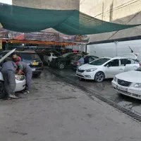 تعمیرات تخصصی خودروی جک|خدمات موتور و ماشین|مشهد, آبکوه|دیوار
