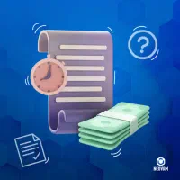 وام فوری و خرید کالا