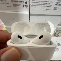 ایرپاد از ۵۰۰هزار تا ۱۸۰۰باکیفیت خوب|لوازم جانبی موبایل و تبلت|سنندج, |دیوار