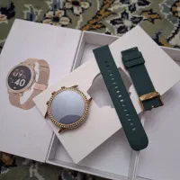 ساعت دیجیتال هوشمند مدل 170Radiant v1.01