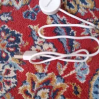 شارژر ساعت هوشمند