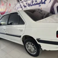 پارسELX موتور زانتیایی سیرجان|خودرو سواری و وانت|سیرجان, |دیوار