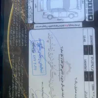 ۲۰۶تیپ ۲مدل ۹۹بسیار تمیز کم کار|خودرو سواری و وانت|سیاهکل, |دیوار