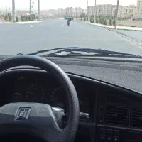 اردی مدل 85 هیدرولیک کولر روشن|خودرو سواری و وانت|تهران, زنجان جنوبی|دیوار