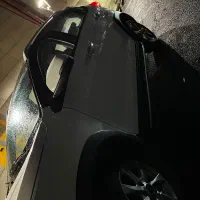 X22 لاکچری|خودرو سواری و وانت|مشکین‌دشت, |دیوار