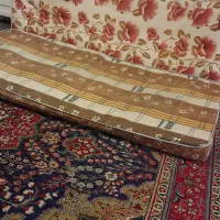 تشک طبی دو عدد|تشک تختخواب|ماکو, |دیوار