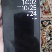 گوشی شیائومی،قیمت نوی گوشی 31میلیون هستش|موبایل|رشت, نیروی دریایی|دیوار