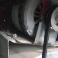 کولر آبی|کولر آبی|خرمآباد, |دیوار