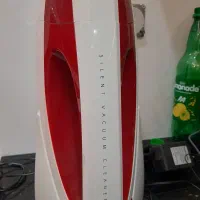 جاروشارژی|جاروبرقی، جارو شارژی، بخارشو|اسلامشهر, شهرک واوان|دیوار