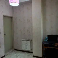 رهن واحد آپارتمان ۹۰متری/اسلامشهر/الهیه|اجارهٔ آپارتمان|اسلام‌شهر, شهرک الهیه|دیوار