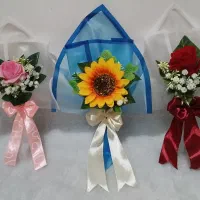 flower کادویی