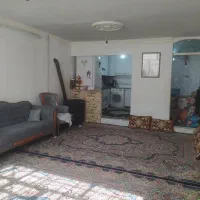 اجاره روزانه سوئیت منزل شخصی ۷۰ متری در شیرودی|اجارهٔ کوتاه‌مدت آپارتمان و سوئیت|مشهد, شیرودی|دیوار