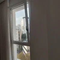 فروش در پنجره Upvc دوجداره