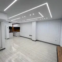 50متر بی نظیر سرمایه گذاری وام دار اندیشه