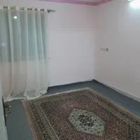 اجاره روزانه سوئیت ویلایی|اجارهٔ کوتاه‌مدت آپارتمان و سوئیت|کردکوی, |دیوار