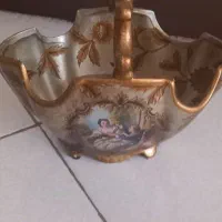 کشکول|ظروف سرو و پذیرایی|کرج, شاهین‌ویلا|دیوار