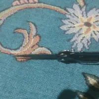 چاقو|کوهنوردی و کمپینگ|سراوان, |دیوار