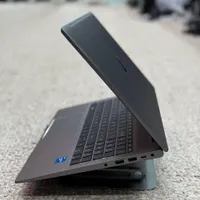 لپ تاپ حرفه ای HP ZBOOK POWER 15 G8|رایانه همراه|بانه, |دیوار