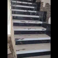 فروش انواع کاشی سرامیک به قیمت کارخانه