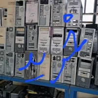 خریدوفروش کیس