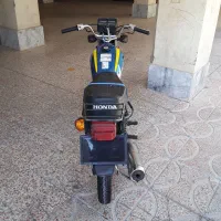 موتور عروسک|موتورسیکلت|وحیدیه, |دیوار