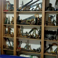 سکاره اره فلکه ۳۰ متابو