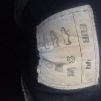 اسکیت سایز ۴۴ در حد|دوچرخه، اسکیت، اسکوتر|سنندج, |دیوار