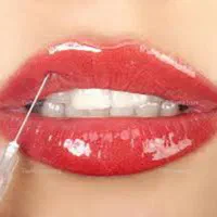 مطب زیبایی|خدمات آرایشگری و زیبایی|تهران, سهروردی|دیوار