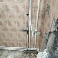 تعمیرات کابینت و کمد نصب شیرآلات لوستر و دکوری و..|خدمات پیشه و مهارت|پردیس, فاز ۱۱|دیوار