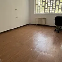 اجاره آپارتمان ۶۵ متری ۲خ هوم جیم سعادت آباد