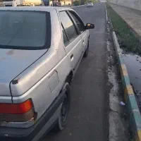 پژو 405 glx / مدل 1390|خودرو سواری و وانت|چابهار, |دیوار