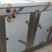 پرداختکار ماهر