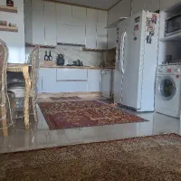 استخدام