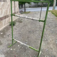 دار قالی بافی