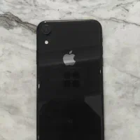 آیفون xr 64 گیگ پلمپ