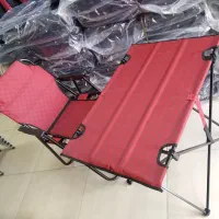 میز استراکچر برزنتی مسافرتی