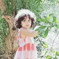 فراخوان دعوت به همکاری مرکز آموزش وتوانبخشی اتیسم