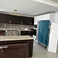 کابینت در حد نو